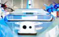 Ukrainian Magura V7 Maritime Drones Are Equipped With The Newest Version Of The Missile